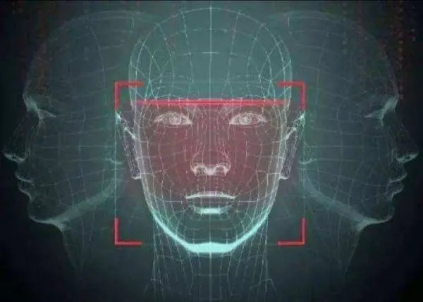 南京售楼处人脸识别要“下架”了，你觉得别地该不该效仿？