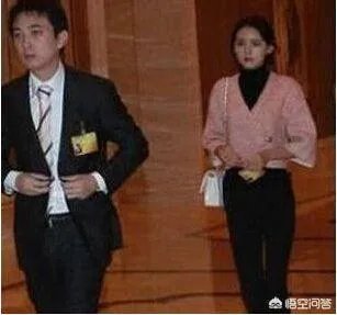 如何评价王思聪这个人？