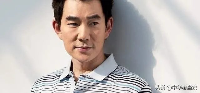 你觉得任贤齐最好听的10首歌是什么？