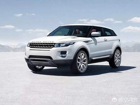 目前最火的SUV是哪几款车型？