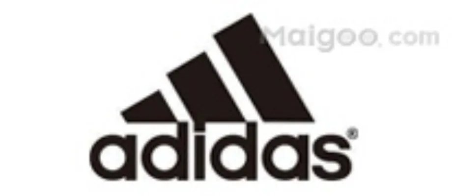 小白鞋品牌大全 小白鞋知名品牌名录【品牌库】