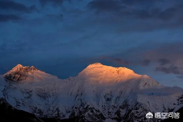 暑假去西藏合适吗？要准备些什么？