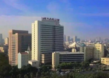 嘉兴种植牙整形医生(专家)排名名单一览