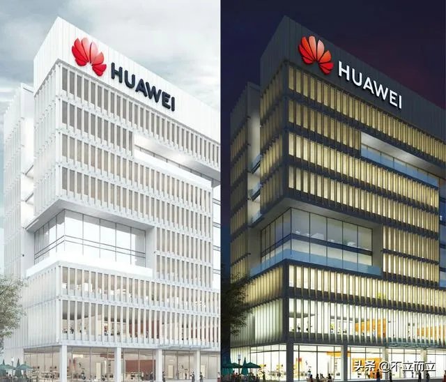 为什么美国要封杀华为,而欧洲却要使用华为5G技术?