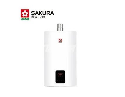 最好的燃气热水器品牌有哪些 燃气热水器十大品牌排名
