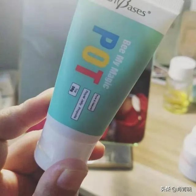 面部除皱最好的方法是什么？