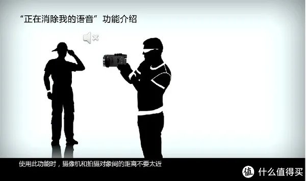 索尼数码摄像机