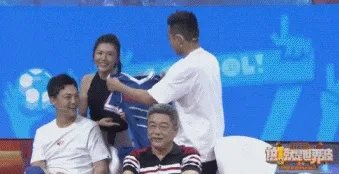 世界杯16强怎么分组