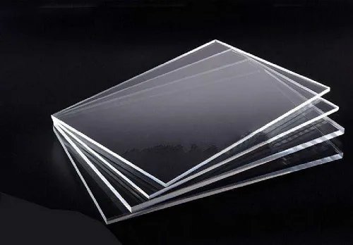 亚克力板一般多厚