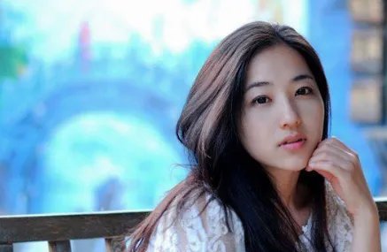 李莉娜最后和谁牵手的她牵手成功是在138期节目