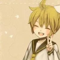 找好看的动漫图片，用于头像