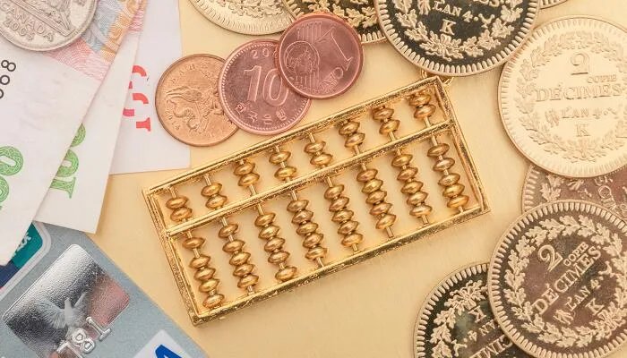 一加元是多少人民币 一加元等于多少人民币