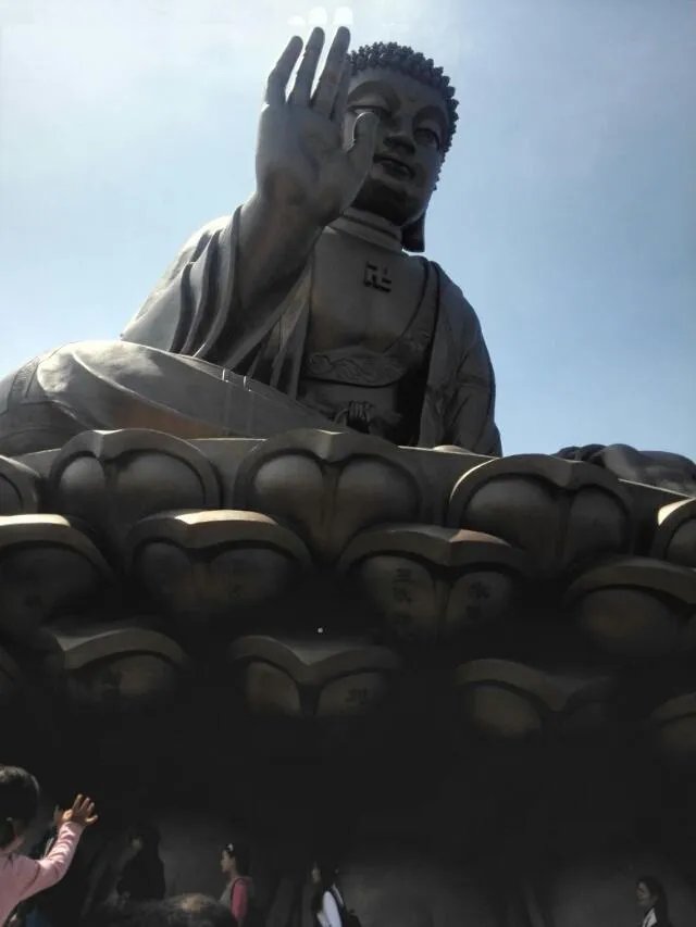 为什么当代中国在动画艺术上倒退如此严重？