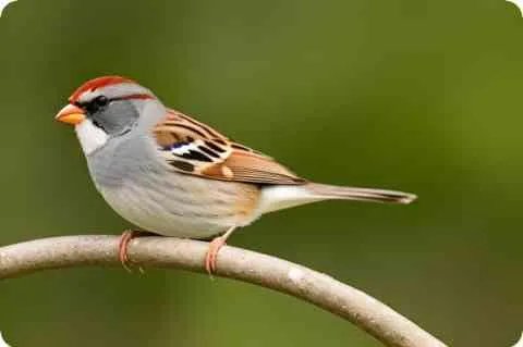 存字的部首是什么?