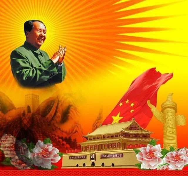 什么是村村通？