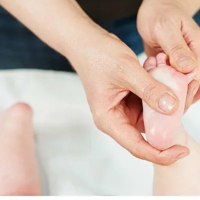 3个月婴儿拉稀怎么办?