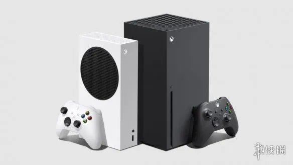 菲尔·斯宾塞:Xbox series X|S不会很快获得半代升级
