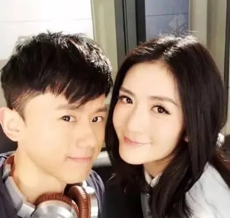 谢娜快乐大本营缺席 谢娜究竟去哪儿了？