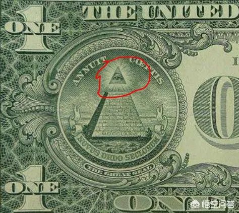 在古代，有哪些很流行、广泛传播的东西？