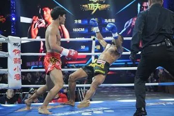 西蒙·马库斯实力怎么样?