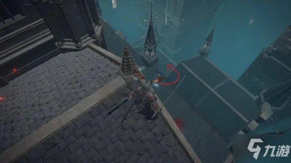 《艾尔登法环》全三把魔石剑钥匙及对应地图收集攻略