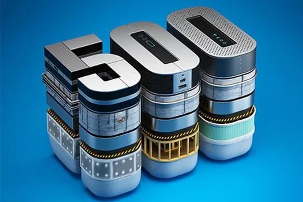 2016年世界500强企业排名 财富世界500强完整榜单