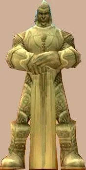 圣化长剑怎么做