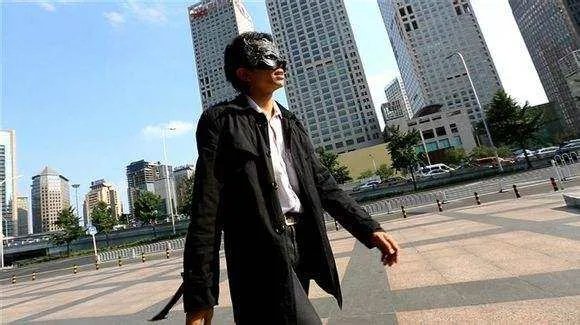 我只想找个理由 这是一句歌词 这是一首什么歌 啊