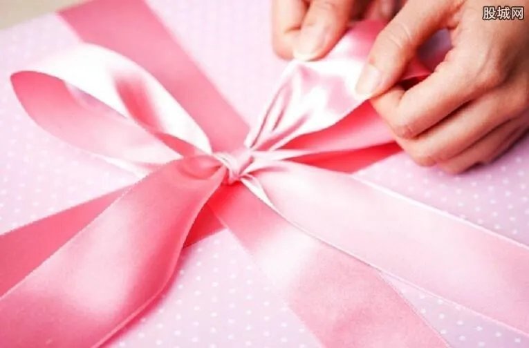 妇女节送什么礼物给妈妈好 这些礼物最适合送给妈妈