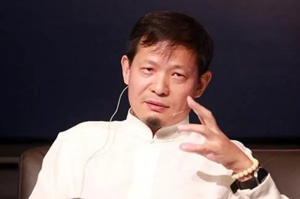 戴志康自首、证大集团或面临倒闭,喜马拉雅FM是否会被殃及?