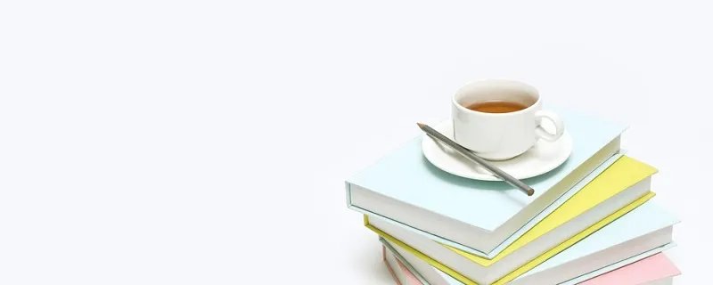 担当是什么意思