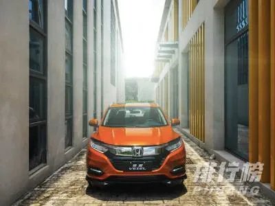 中国销量前十名的汽车2020_中国销量最好的汽车品牌排行榜