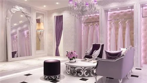 深圳比较好的婚纱摄影是哪家 如何选择婚纱影楼