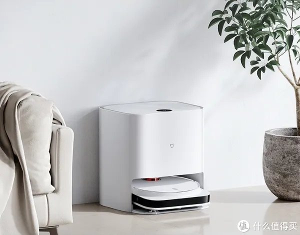 扫地机器人哪个牌子好？值得购买的六款人气机推荐，一步到位