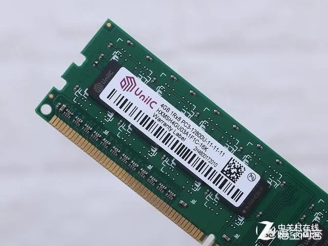 内存价格什么时候可以回落？国产内存的前景如何？