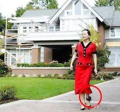 如何看待华为创始人任正非怒斥财务团队？