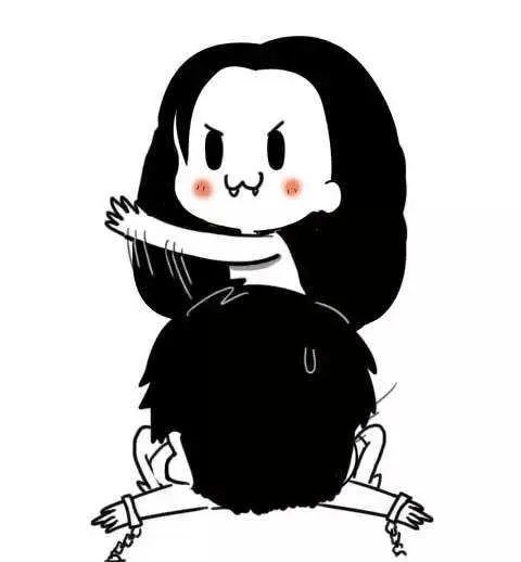 如果斯诺登回国，他会得到什么样的下场？