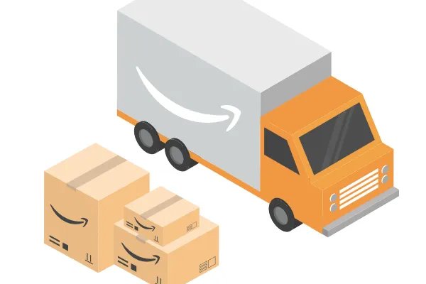 亚马逊店铺入驻有什么要求吗？流程是怎样的？