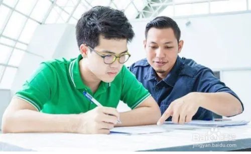 适合大学女生的兼职有哪些?