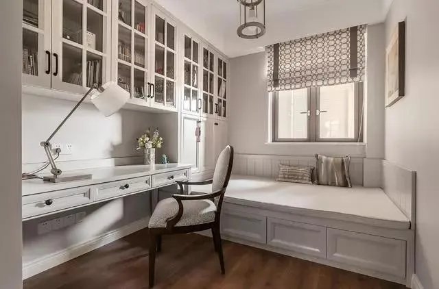 厦门业主装修160平新家花费60万，被吐槽太贵了，大家觉得呢？