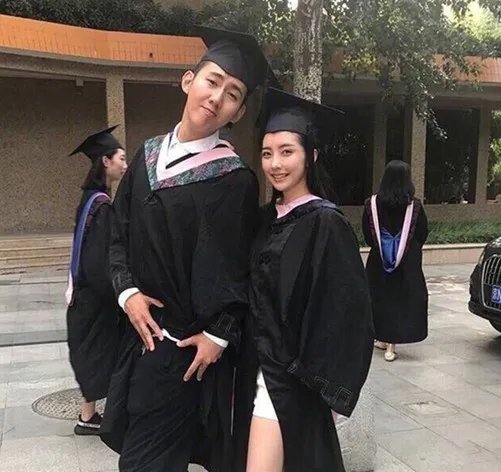王思聪和豆得儿分手 新女友竟然是她