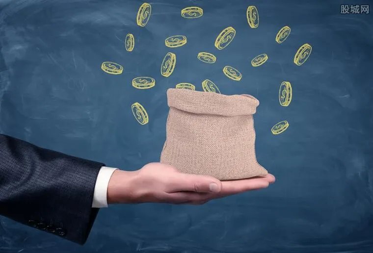 在家赚钱的方法 手工活150一天在家做