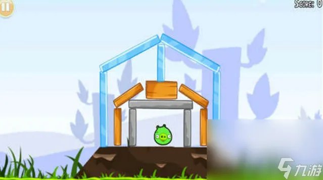 耐玩的单机游戏排行榜2021十大 必玩的单机游戏合集