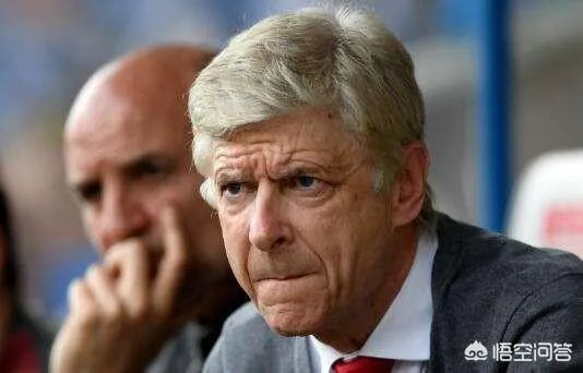 谁能接任齐达内,执教皇马呢?