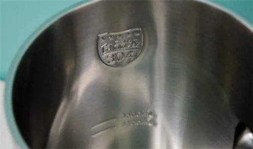316不锈钢和304的区别是什么