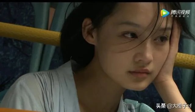 那种看哭的剧有哪些推荐?