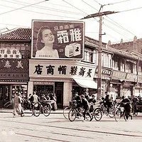 #琳琅国货#一往情深深几许——记十年相伴的国货护肤品们