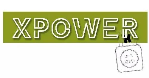 CES2016——XPOWER人气持续火热