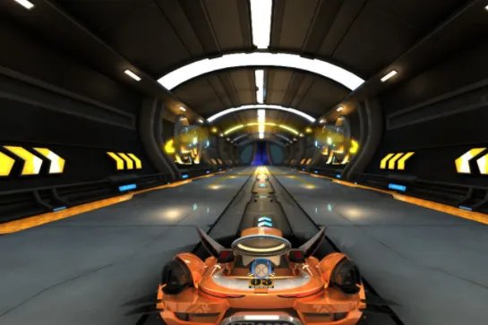 qq飞车十大传奇人物都有谁？