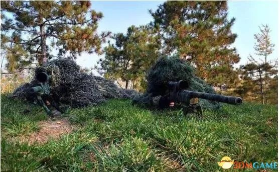 绝地求生各防具服饰详细分析 绝地求生防弹衣减伤多